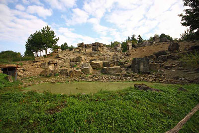 FA-Alpensteinbock-Mergentheim-18_09_10-3106