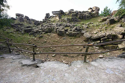 FA-Alpensteinbock-Mergentheim-18_09_10-3114