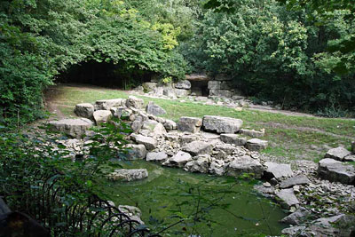 FA-Baer-Mergentheim-18_09_10-3134