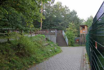 FA-Gehege-Wildpark Pforzheim-02_10_10-4452