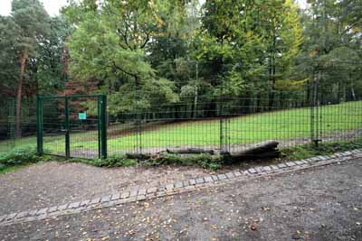 FA-Gehege-Wildpark Pforzheim-02_10_10-4482