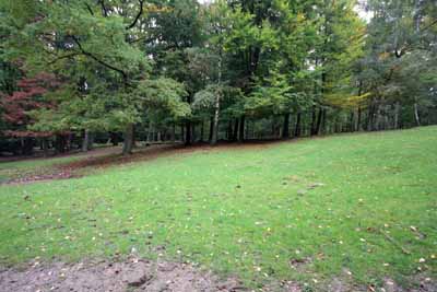 FA-Gehege-Wildpark Pforzheim-02_10_10-4484