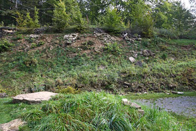 FA-Geier-Mergentheim-18_09_10-3141