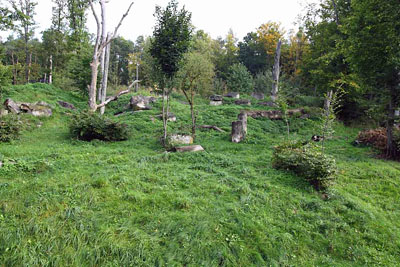 FA-Luchs-Mergentheim-18_09_10-3138