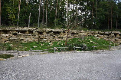 FA-Waldrapp-Mergentheim-18_09_10-3224