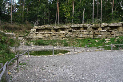 FA-Waldrapp-Mergentheim-18_09_10-3225