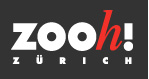 LogoZooZürich