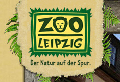 ZooLeipzig