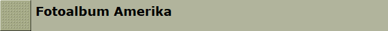 Fotoalbum Amerika