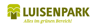 luisenpark_logo